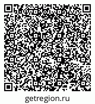 79066202566