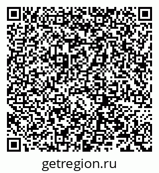79066202567