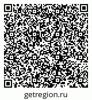 79066202570