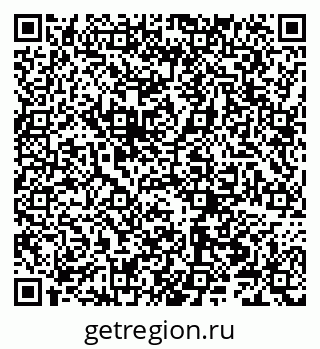 79066202571