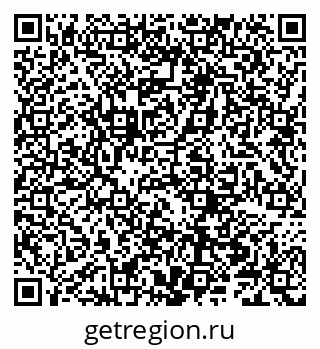 79066202574