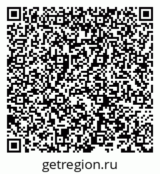 79066202576