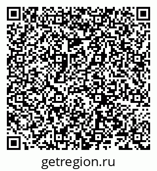 79066202577