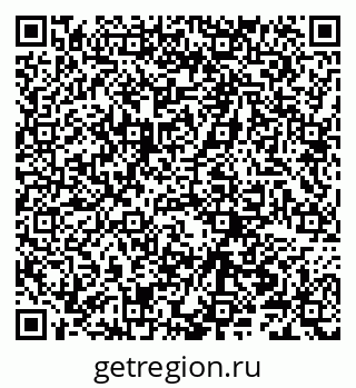 79066202578