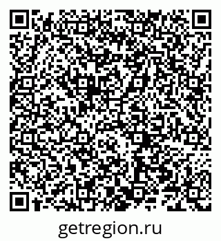 79066202579