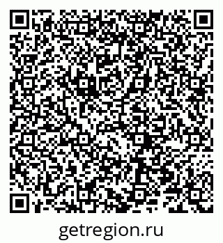79066202580