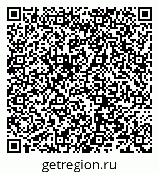 79066202583