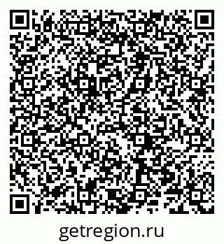 79066202584