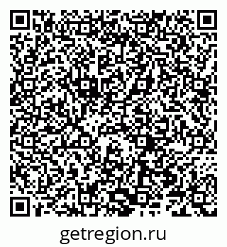 79066202585