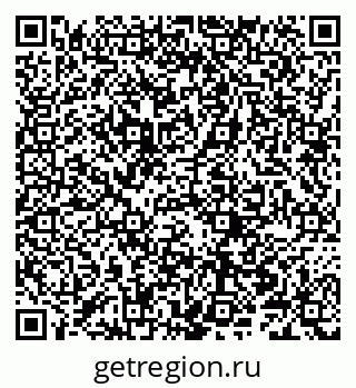 79066202586