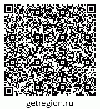 79066202587