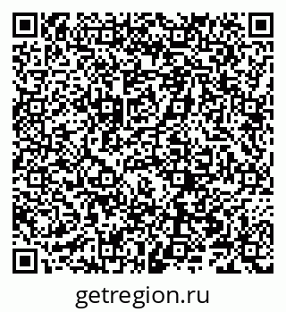 79066202588