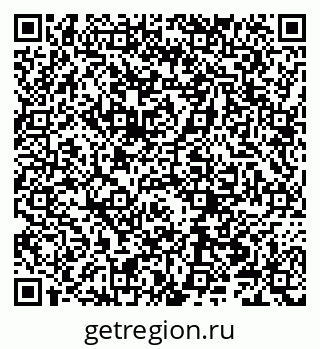 79066202589