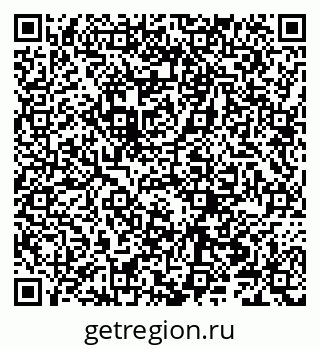79066202590