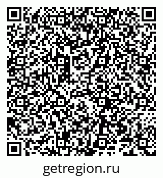 79066202591