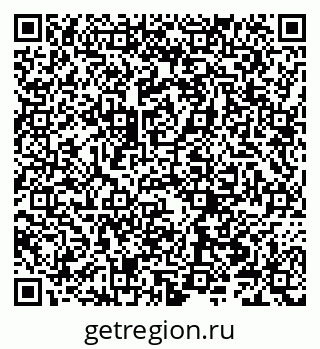 79066202592