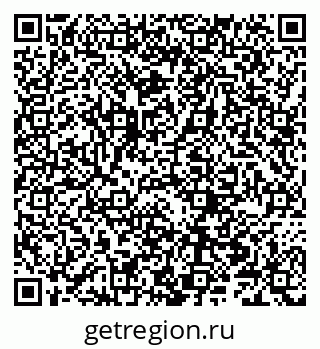 79066202593