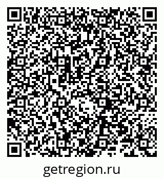 79066202594
