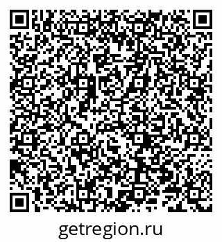 79066202596