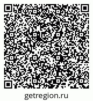 79066202598