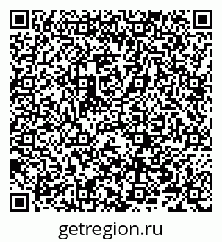 79066202599