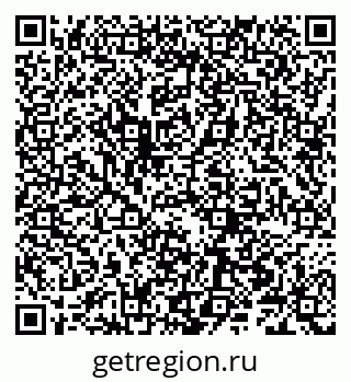 79066202600