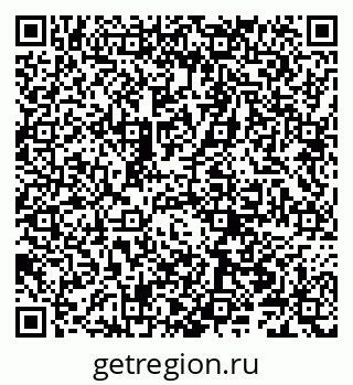 79066202604
