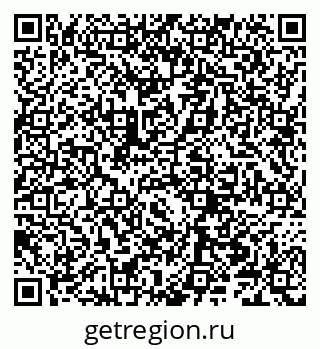 79066202605