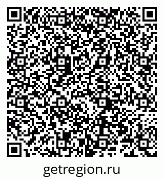 79066202607