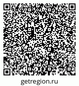 79066202608