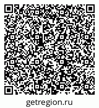 79066202609