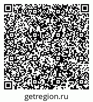 79066202610