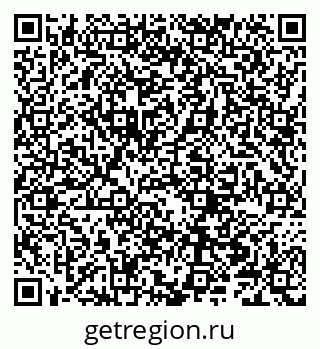 79066202613