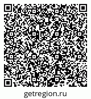 79066202614