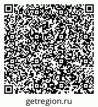 79066202616