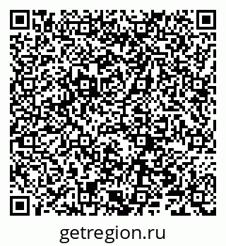79066202617