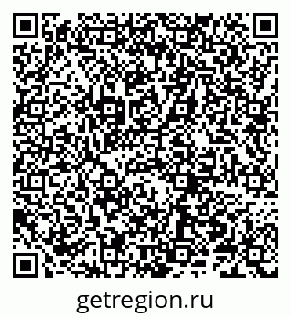 79066202622