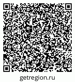 79066202623