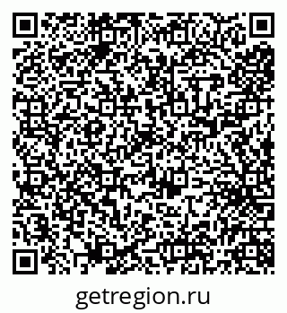 79066202624