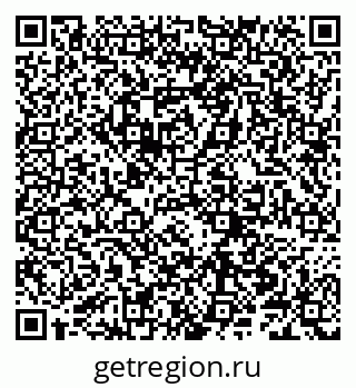 79066202625
