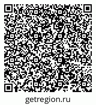 79066202628