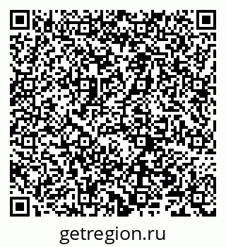 79066202630