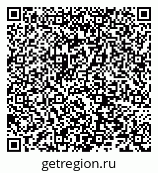 79066202631