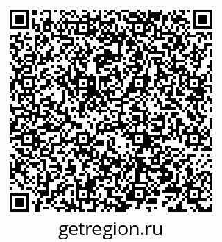 79066202632