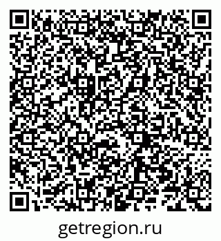 79066202633
