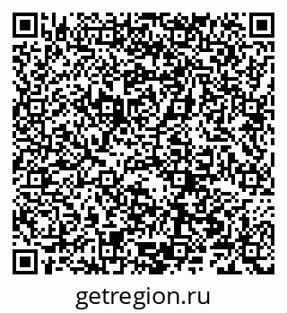 79066202634