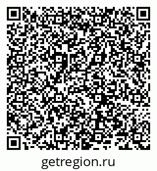 79066202635
