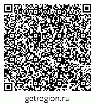 79066202636