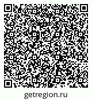 79066202638