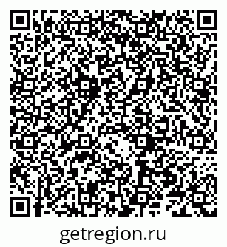 79066202639
